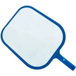 Tête D'épuisette De Surface Summer Waves