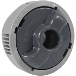 Spa Gonflable Bestway Lay-Z-Spa Vancouver Pour 3-5 Personnes Rond 155x60 Cm -Hayward Aquaspa Boutique 32037631 3