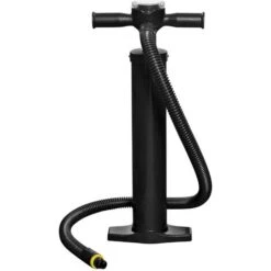 Spa Gonflable Bestway Lay-Z-Spa Vancouver Pour 3-5 Personnes Rond 155x60 Cm -Hayward Aquaspa Boutique 32037631 5