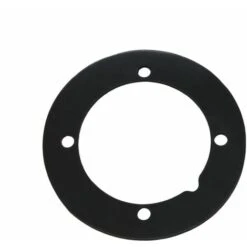 Joint Bride De Refoulement - Ø 8.6 Cm - Noir - SPX1408C - Hayward