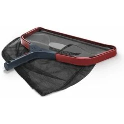 Épuisette De Fond Kokido Revolution Aluminium