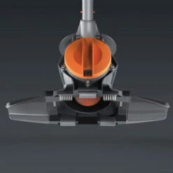 Aspirateur De Piscine électrique Rechargeable - Kokido - Ev95cbx -Hayward Aquaspa Boutique 32182176 3