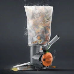 Aspirateur De Piscine électrique Rechargeable - Kokido - Ev95cbx -Hayward Aquaspa Boutique 32182176 4