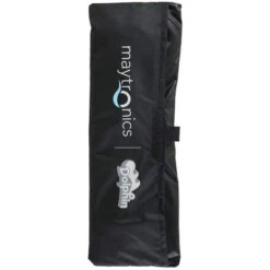 Housse De Protection Pour Robot De Piscine - Dolphin - 9991794 -Hayward Aquaspa Boutique 32687753 3