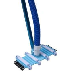 Balai Souple Roulette Et Brosse Werkapro Pour Piscine 8 Balai Souple Roulette Et Brosse Werkapro Pour Piscine -Hayward Aquaspa Boutique 32776809 2