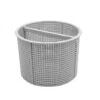 Panier Rond Pour Skimmer De Piscine - Diam 18 Cm - Blanc - SPX1082CA - Hayward -Hayward Aquaspa Boutique 32832115 1