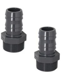 Réchauffeur Piscine - R3K De C.C.E.I -Hayward Aquaspa Boutique 3293980 4