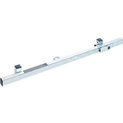 Traverse Porte 144x22x6 Mm