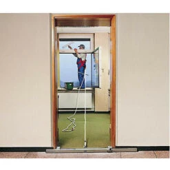 Traverse Porte 144x22x6 Mm -Hayward Aquaspa Boutique 33053189 3