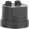 Boitier De Raccordement Moteur Zehnder Pour Pompe E-ZW 2 Boitier De Raccordement Moteur Zehnder Pour Pompe E-ZW -Hayward Aquaspa Boutique 33054505 1