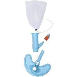 Aspirateur Piscine Grande Brosse Plus Filet Werkapro -Hayward Aquaspa Boutique 33188882 3