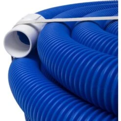 Tuyau Flottant Ø38mm Werkapro Avec Embout 10 Mètres -Hayward Aquaspa Boutique 33463505 3