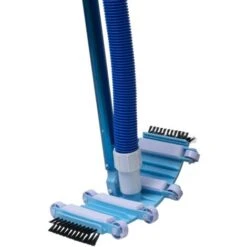 Tuyau Flottant Ø38mm Werkapro Avec Embout 10 Mètres -Hayward Aquaspa Boutique 33463505 4