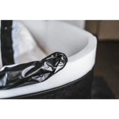 Hayward Aquaspa Boutique 14 Hayward Aquaspa Boutique -Hayward Aquaspa Boutique 33560368 2