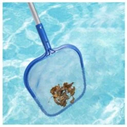 Epuisette De Surface Standard MAREVA Avec Manche 1,22m Pour Piscine Et Spa - 763256 -Hayward Aquaspa Boutique 33829550 3