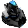 Robot Nettoyeur Pour Piscines Hors-sol 20 M² Batterie 45 Min Kokido Delta 100 Réservoir 2,2 Litres Sans Fils -Hayward Aquaspa Boutique 34350205 1