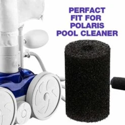 Kueatily Lot De 10 Piscines Pour Laveur De Queue Polaris, Convient Pour 180, 280, 360, 380, 480, 3900 -Hayward Aquaspa Boutique 34692065 4