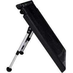 Panneau De Chauffage Solaire De Piscine 75x75 Cm VidaXL -Hayward Aquaspa Boutique 34749730 4