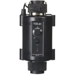 Réchauffeur électrique Nano 3Kw Pour Piscine Hors-sol