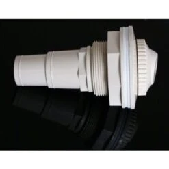 Buse De Refoulement Pour Piscine Hors Sol