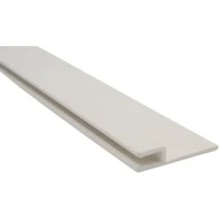 Profilé Hung Horizontal - 125cm