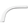 Angle Rayon 15cm Pour Profilé Hung Horizontal -Hayward Aquaspa Boutique 3595102 1