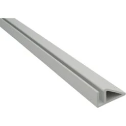 Profilé Hung Vertical De Rénovation - 125cm -Hayward Aquaspa Boutique 3595103 3