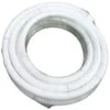 Tuyau Pvc Pression Souple Diam. 50 En Couronne De 5 Mètres -Hayward Aquaspa Boutique 3596247 1