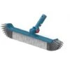 Nettoyage Piscine - Brosse De Paroi Avec Angle Ajustable - 48 Cm De AstralPool -Hayward Aquaspa Boutique 3754592 1