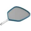 Nettoyage Piscine - Épuisette De Surface Cadre Alu De AstralPool
