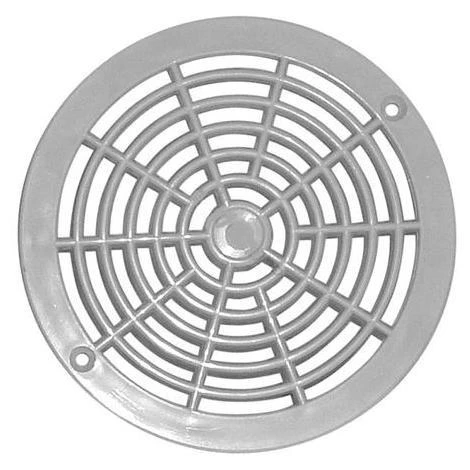 BWT Grille De Bonde De Fond CERTIKIN Ø 185mm 3 BWT Grille De Bonde De Fond CERTIKIN Ø 185mm