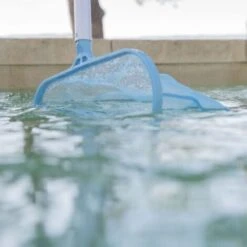 Épuisette De Fond Werkapro Pour Piscine -Hayward Aquaspa Boutique 39414357 3