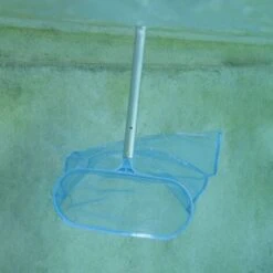 Épuisette De Fond Werkapro Pour Piscine -Hayward Aquaspa Boutique 39414357 5