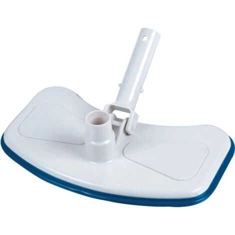 Kit D'entretien Luxe Werkapro Pour Piscine 4 Kit D'entretien Luxe Werkapro Pour Piscine – Image 2