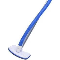 Kit D'entretien Luxe Werkapro Pour Piscine 10 Kit D'entretien Luxe Werkapro Pour Piscine -Hayward Aquaspa Boutique 39414426 4