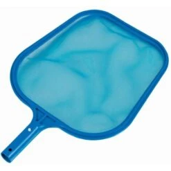 Kit D'entretien Werkapro Pour Piscine -Hayward Aquaspa Boutique 39414649 3