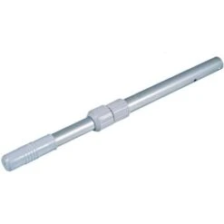 Kit D'entretien Werkapro Pour Piscine -Hayward Aquaspa Boutique 39414649 4