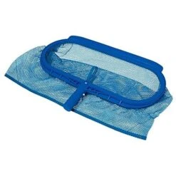 INTEX EPUISETTE DE FOND BLEU 29,2 X 44,5 X 2,9 CM 29051