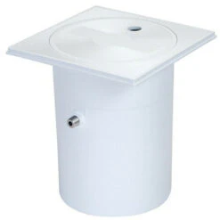 BWT Régulateur De Niveau Piscine AQUAREVA