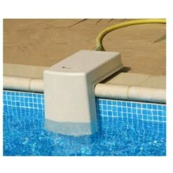 Régulateur De Niveau D'eau Amovible