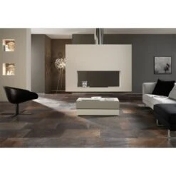 Carrelage Piscine Effet Pierre Naturelle MULTICOLOR NATURALE 40.8X61.4 - 1.25M²/BTE 10 Carrelage Piscine Effet Pierre Naturelle MULTICOLOR NATURALE 40.8X61.4 - 1.25M²/BTE -Hayward Aquaspa Boutique 40533222 4