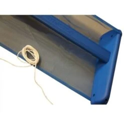 No Name NETTOYEUR SURFACE DE PISCINE - ICK STRACTOR 9 No Name NETTOYEUR SURFACE DE PISCINE - ICK STRACTOR -Hayward Aquaspa Boutique 4074875 3