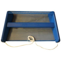 No Name NETTOYEUR SURFACE DE PISCINE - ICK STRACTOR 10 No Name NETTOYEUR SURFACE DE PISCINE - ICK STRACTOR -Hayward Aquaspa Boutique 4074875 4