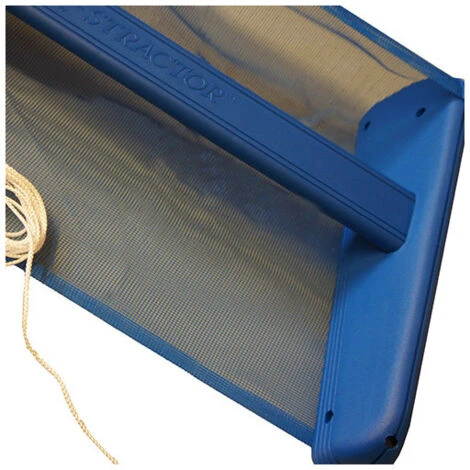 No Name NETTOYEUR SURFACE DE PISCINE - ICK STRACTOR 7 No Name NETTOYEUR SURFACE DE PISCINE - ICK STRACTOR – Image 5