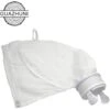 Sac à Limon Adaptable Haute Qualité Pour Polaris 280 Ou 480 Robot Nettoyeur De Piscine,GU.B/bon,1pcs -Hayward Aquaspa Boutique 41577392 1