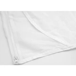 Sac à Limon Adaptable Haute Qualité Pour Polaris 280 Ou 480 Robot Nettoyeur De Piscine,GU.B/bon,1pcs -Hayward Aquaspa Boutique 41577392 4