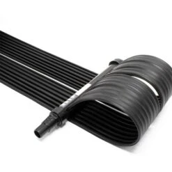 Chauffage Solaire Pour Piscine Pour Le Raccord à Une Pompe De Piscine PVC 605 X 80 Cm -Hayward Aquaspa Boutique 4257223 3