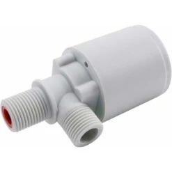 Tour D'eau Solaire Pour Bassin D'eau - Régulateur Automatique De Niveau D'eau - Valve à Flotteur En Plastique 10.3cm Fontainebleau 10 Tour D'eau Solaire Pour Bassin D'eau - Régulateur Automatique De Niveau D'eau - Valve à Flotteur En Plastique 10.3cm Fontainebleau -Hayward Aquaspa Boutique 42924131 4