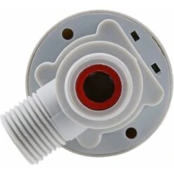 Tour D'eau Solaire Pour Bassin D'eau - Régulateur Automatique De Niveau D'eau - Valve à Flotteur En Plastique 10.3cm Fontainebleau 11 Tour D'eau Solaire Pour Bassin D'eau - Régulateur Automatique De Niveau D'eau - Valve à Flotteur En Plastique 10.3cm Fontainebleau -Hayward Aquaspa Boutique 42924131 5