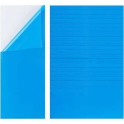 Pvc Ré,paration Correctifs Liner Patch Auto-adhé,sif É,tanche Ré,paration Correctifs Kit Rustines Gonflables Pour Piscine 20pcs